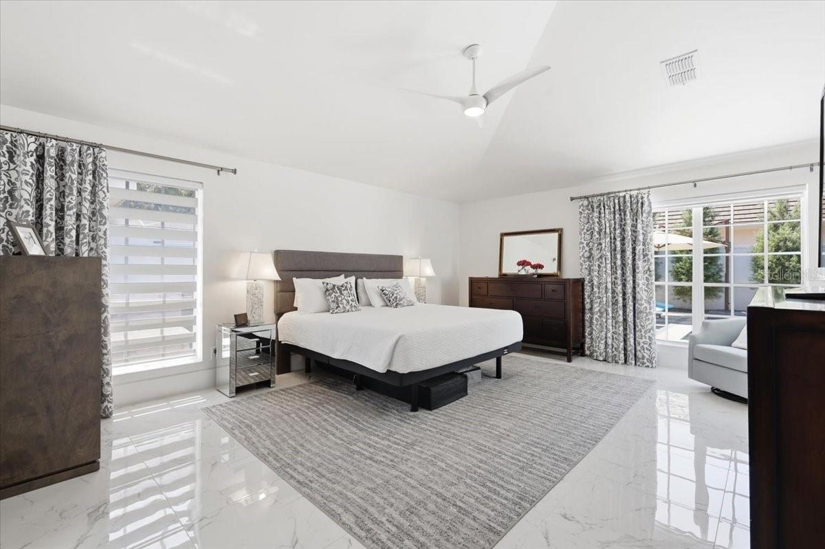 9036 SHAWN PARK PL, ORLANDO, FL, 32819