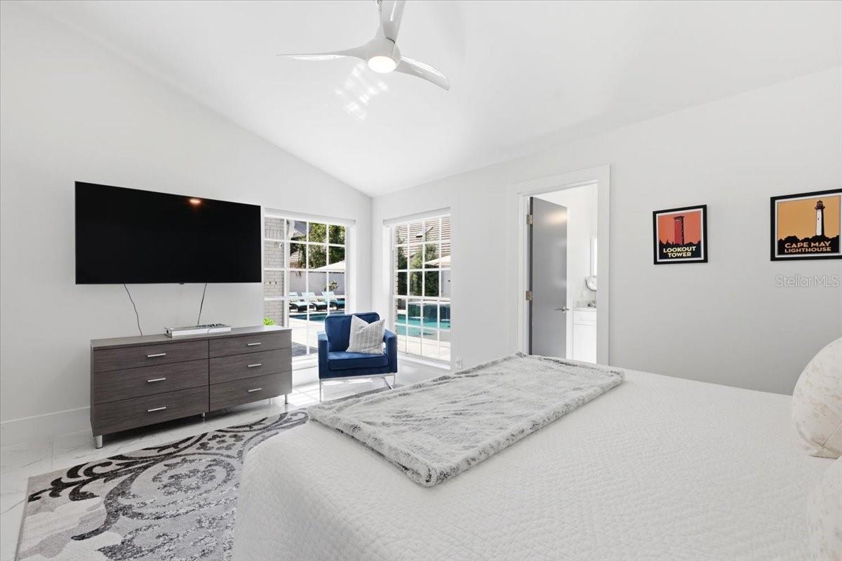 9036 SHAWN PARK PL, ORLANDO, FL, 32819