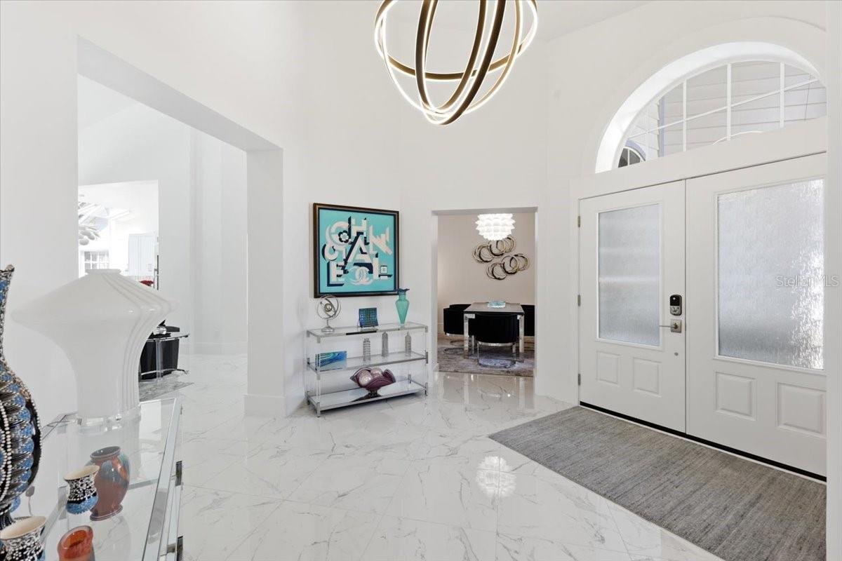 9036 SHAWN PARK PL, ORLANDO, FL, 32819