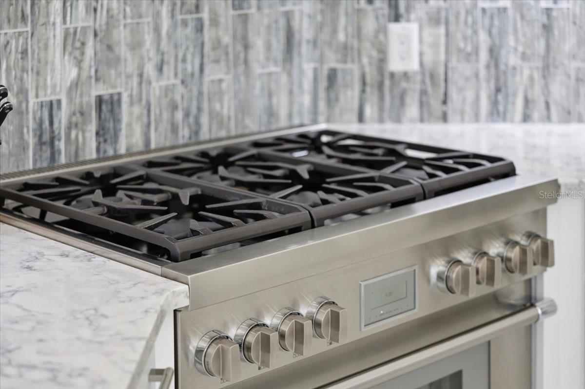 9036 SHAWN PARK PL, ORLANDO, FL, 32819