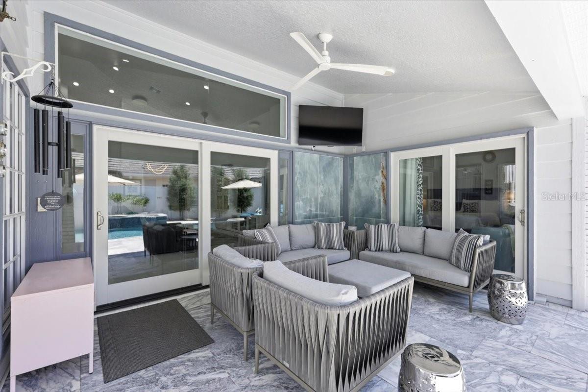 9036 SHAWN PARK PL, ORLANDO, FL, 32819