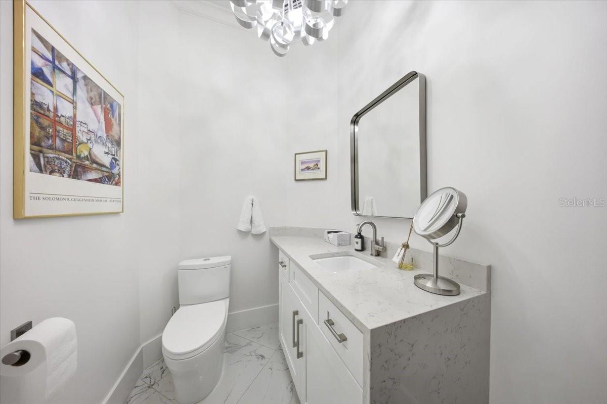 9036 SHAWN PARK PL, ORLANDO, FL, 32819