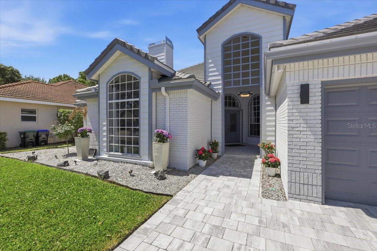 9036 SHAWN PARK PL, ORLANDO, FL, 32819