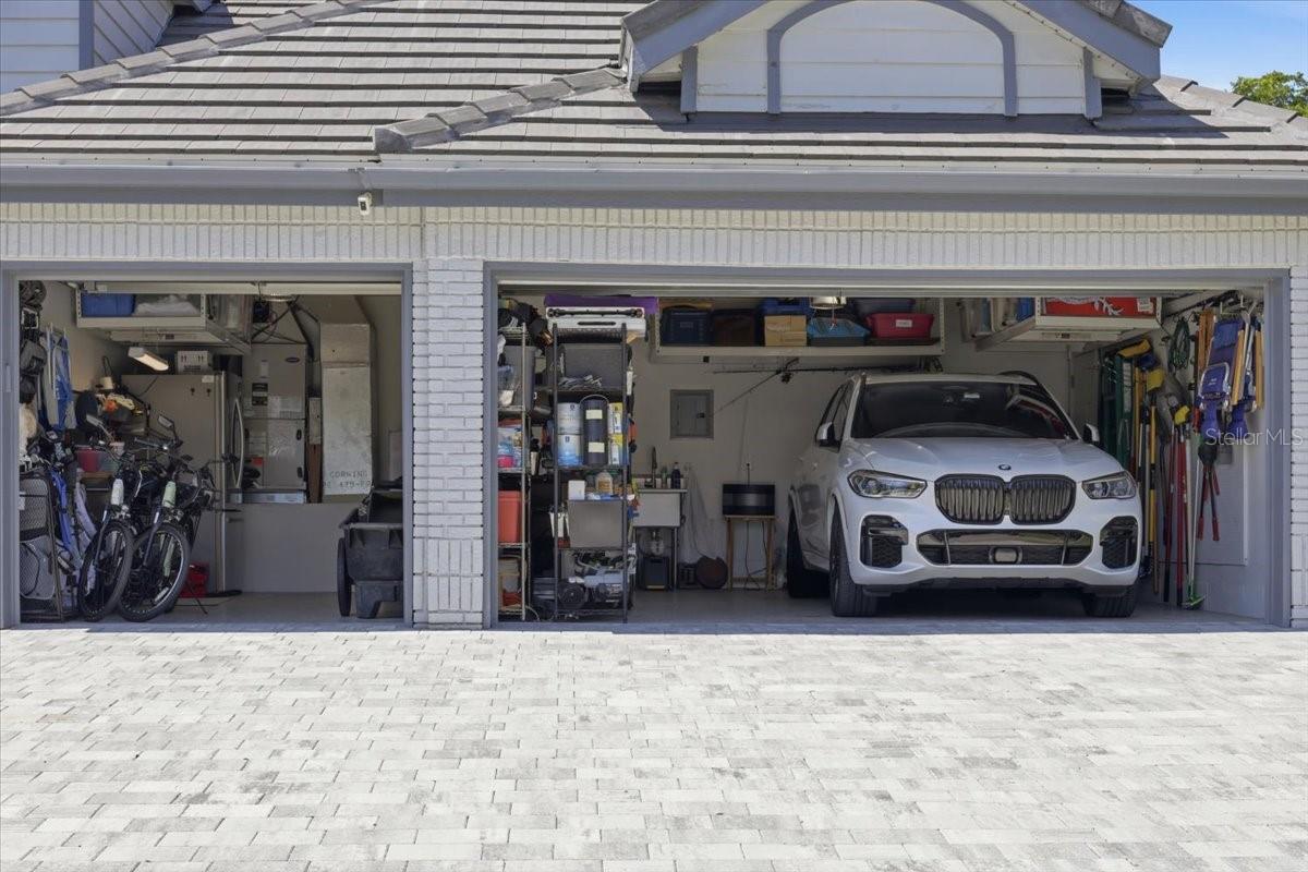 9036 SHAWN PARK PL, ORLANDO, FL, 32819