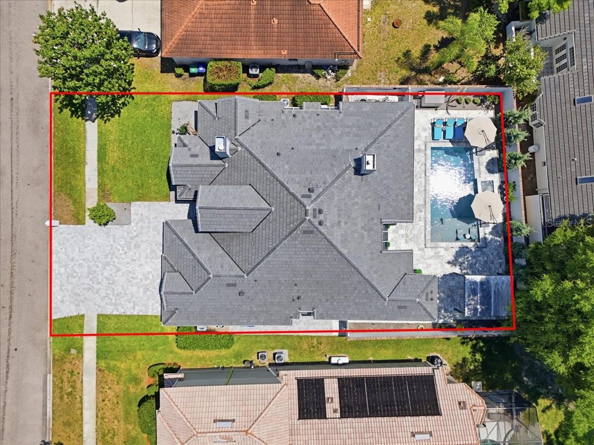 9036 SHAWN PARK PL, ORLANDO, FL, 32819