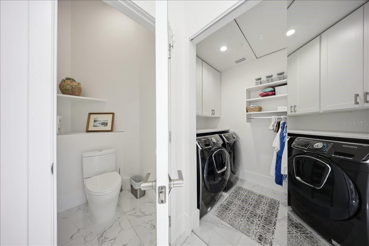 9036 SHAWN PARK PL, ORLANDO, FL, 32819