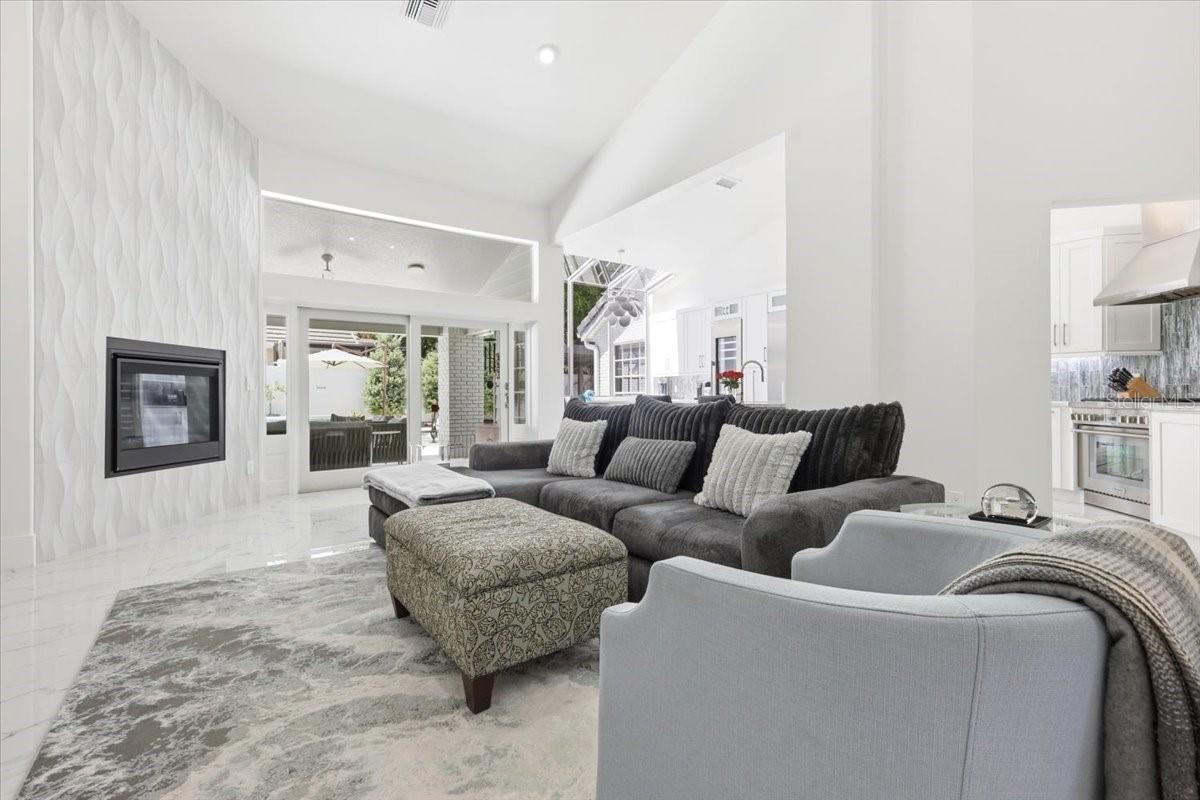 9036 SHAWN PARK PL, ORLANDO, FL, 32819