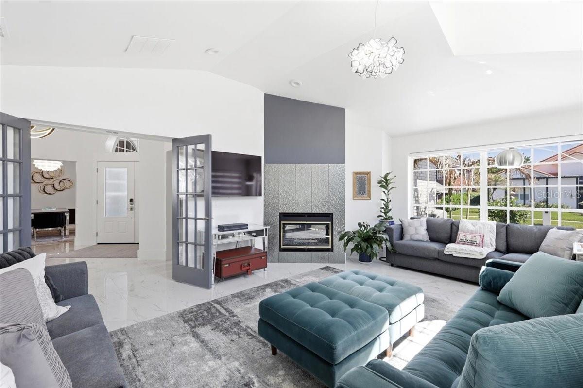 9036 SHAWN PARK PL, ORLANDO, FL, 32819