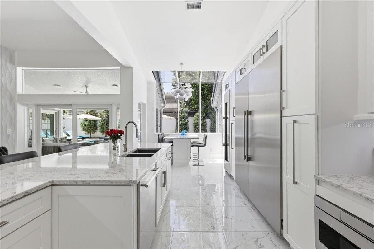 9036 SHAWN PARK PL, ORLANDO, FL, 32819