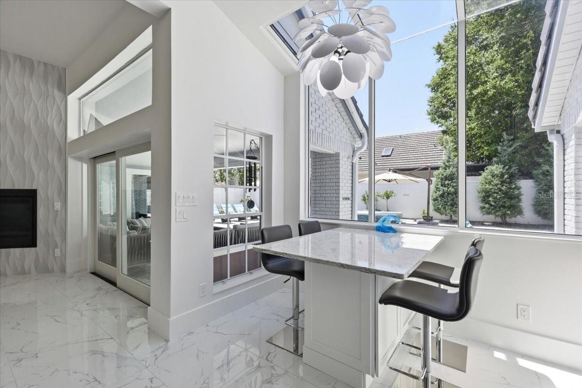 9036 SHAWN PARK PL, ORLANDO, FL, 32819