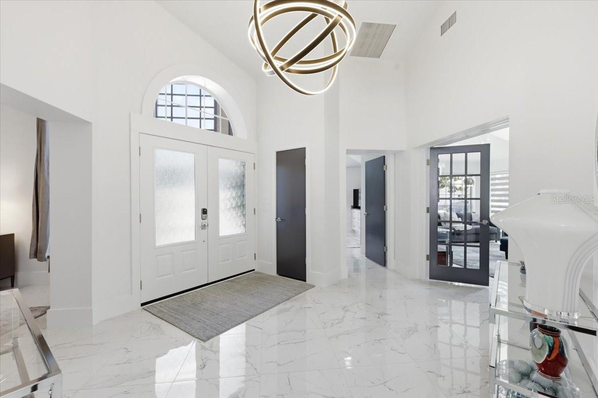 9036 SHAWN PARK PL, ORLANDO, FL, 32819