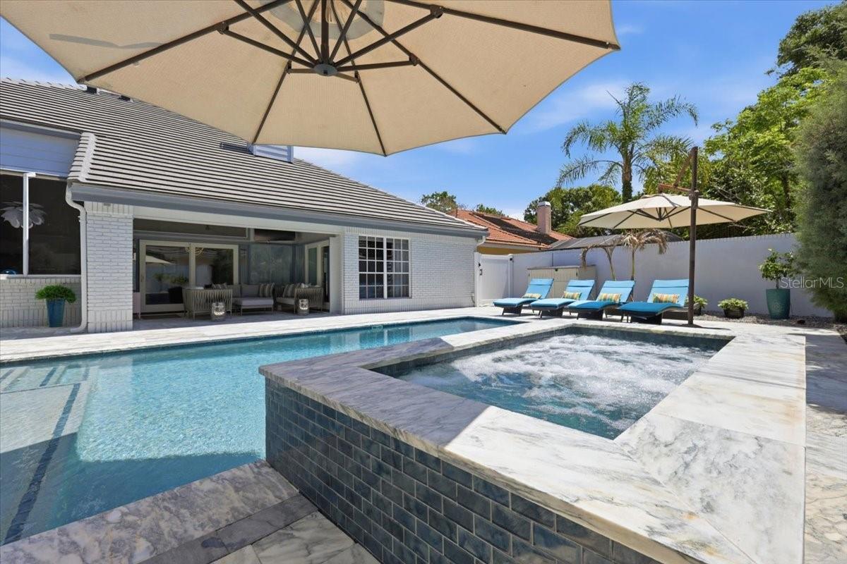 9036 SHAWN PARK PL, ORLANDO, FL, 32819