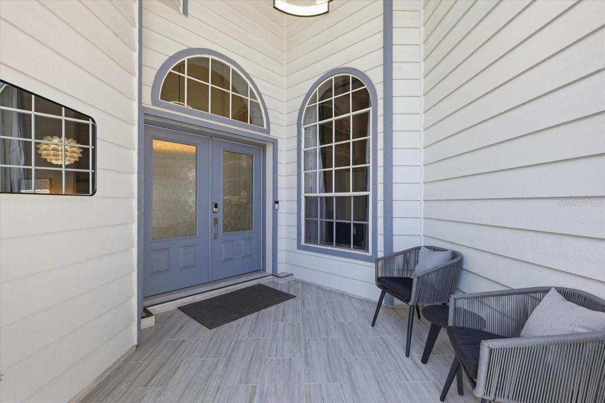 9036 SHAWN PARK PL, ORLANDO, FL, 32819