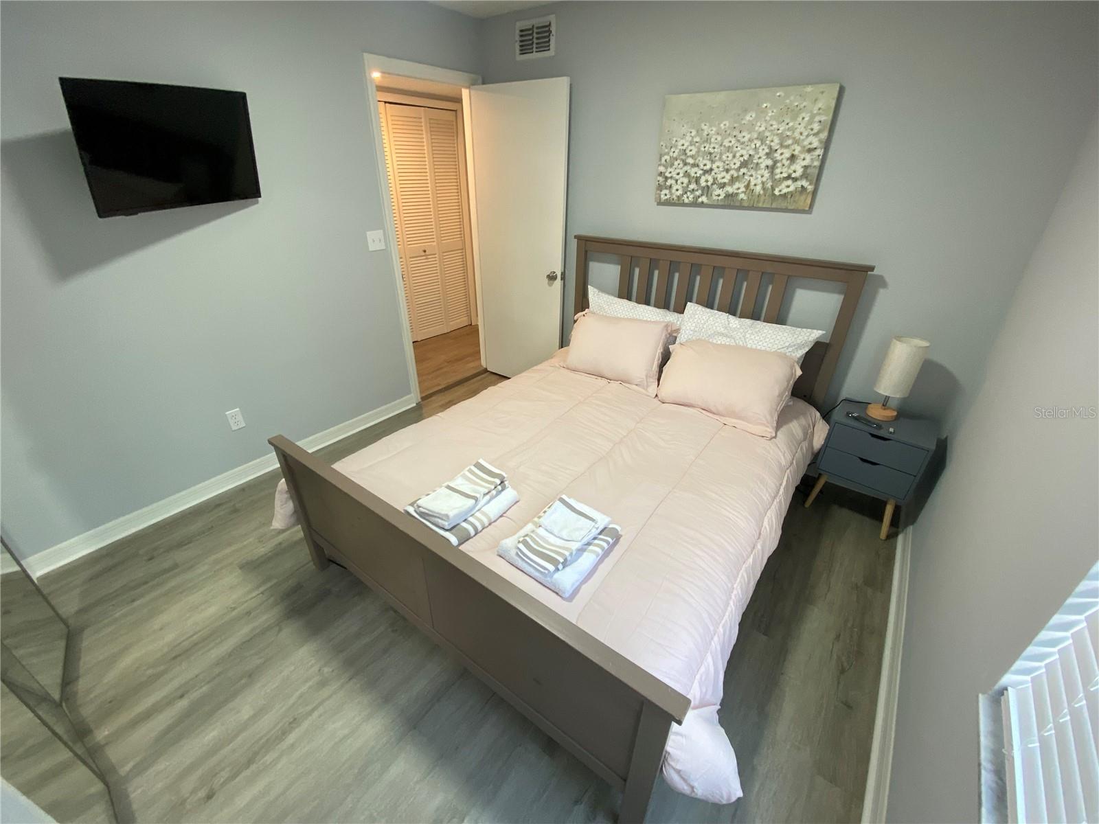 2723 N POINCIANA BLVD #159, KISSIMMEE, FL, 34746