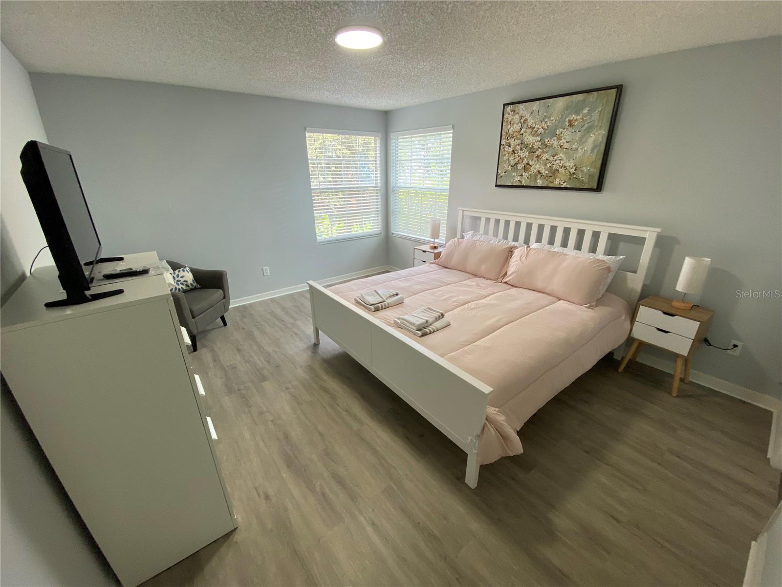 2723 N POINCIANA BLVD #159, KISSIMMEE, FL, 34746