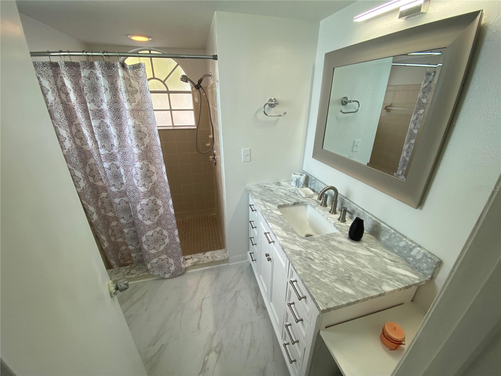 2723 N POINCIANA BLVD #159, KISSIMMEE, FL, 34746