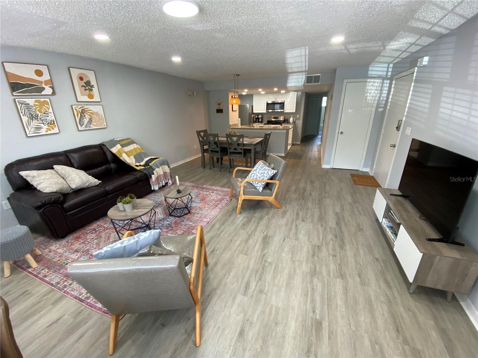 2723 N POINCIANA BLVD #159, KISSIMMEE, FL, 34746