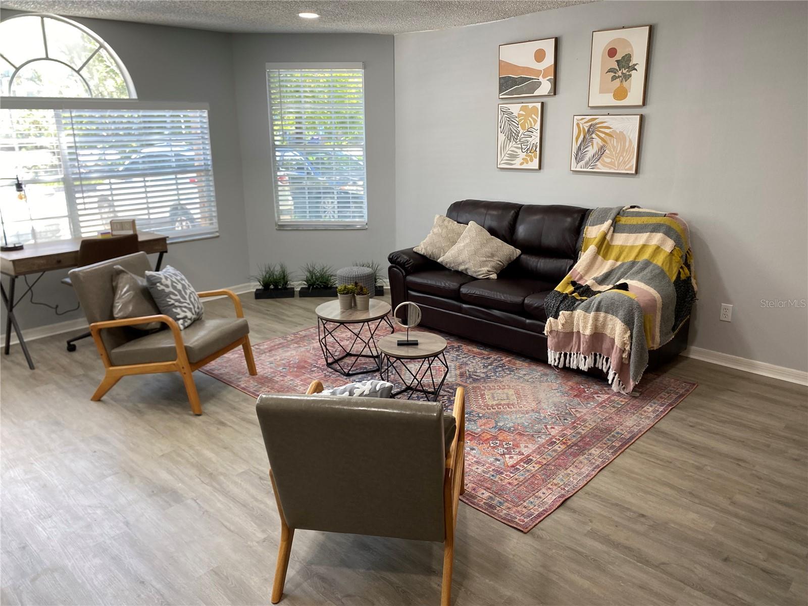 2723 N POINCIANA BLVD #159, KISSIMMEE, FL, 34746