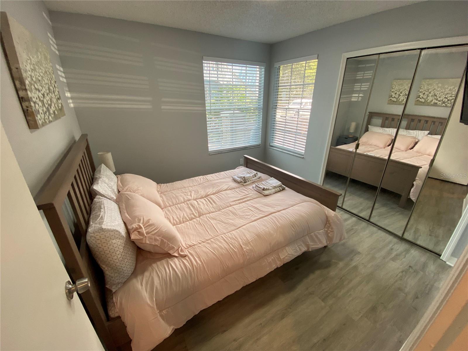 2723 N POINCIANA BLVD #159, KISSIMMEE, FL, 34746