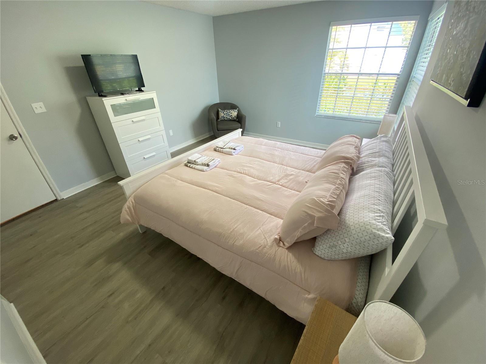 2723 N POINCIANA BLVD #159, KISSIMMEE, FL, 34746