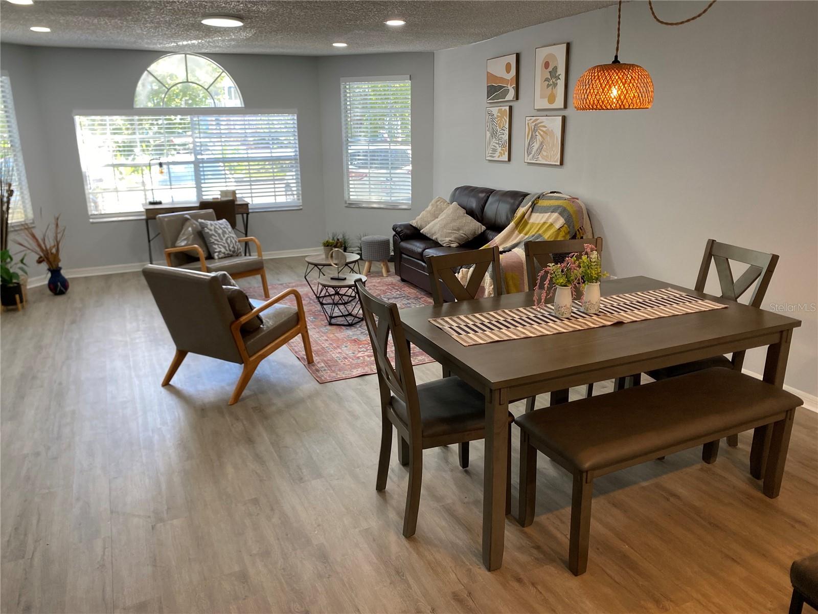 2723 N POINCIANA BLVD #159, KISSIMMEE, FL, 34746