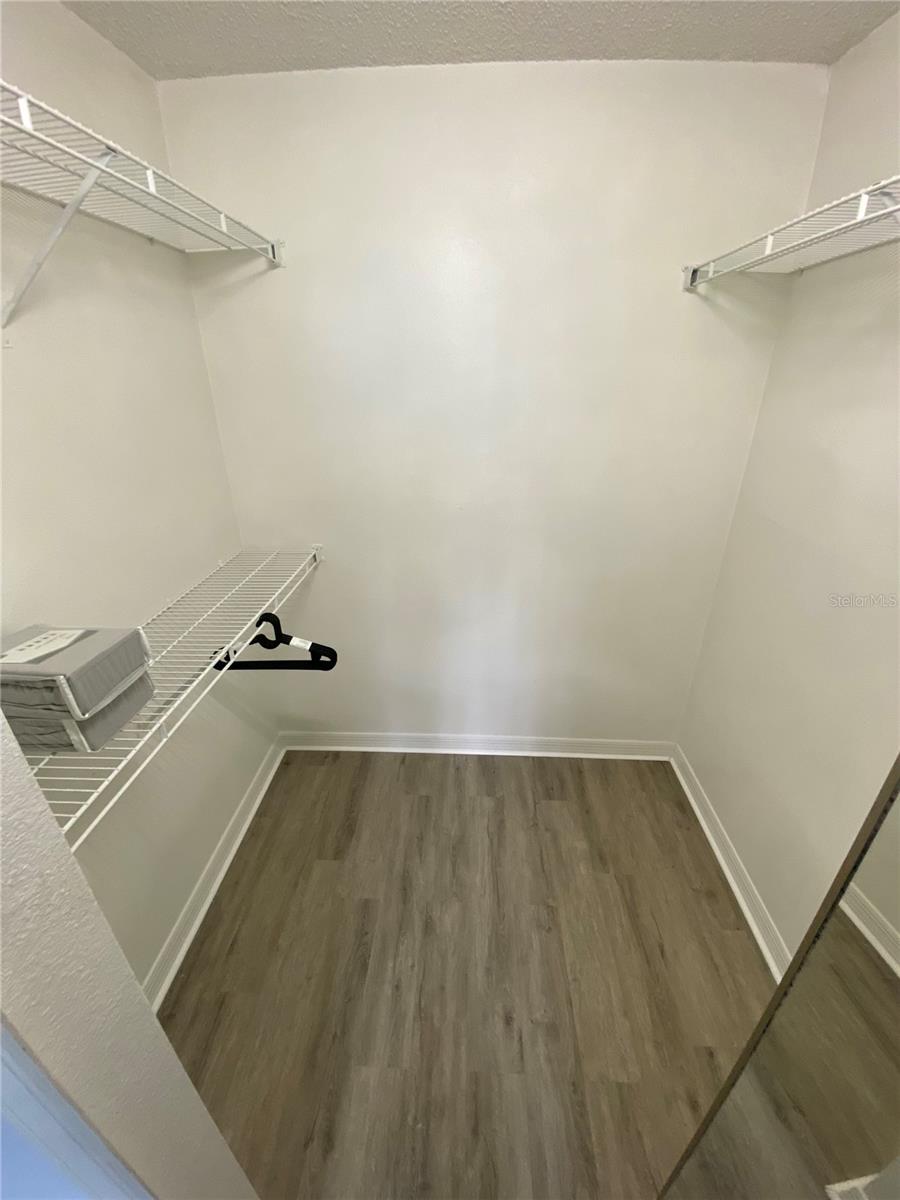 2723 N POINCIANA BLVD #159, KISSIMMEE, FL, 34746