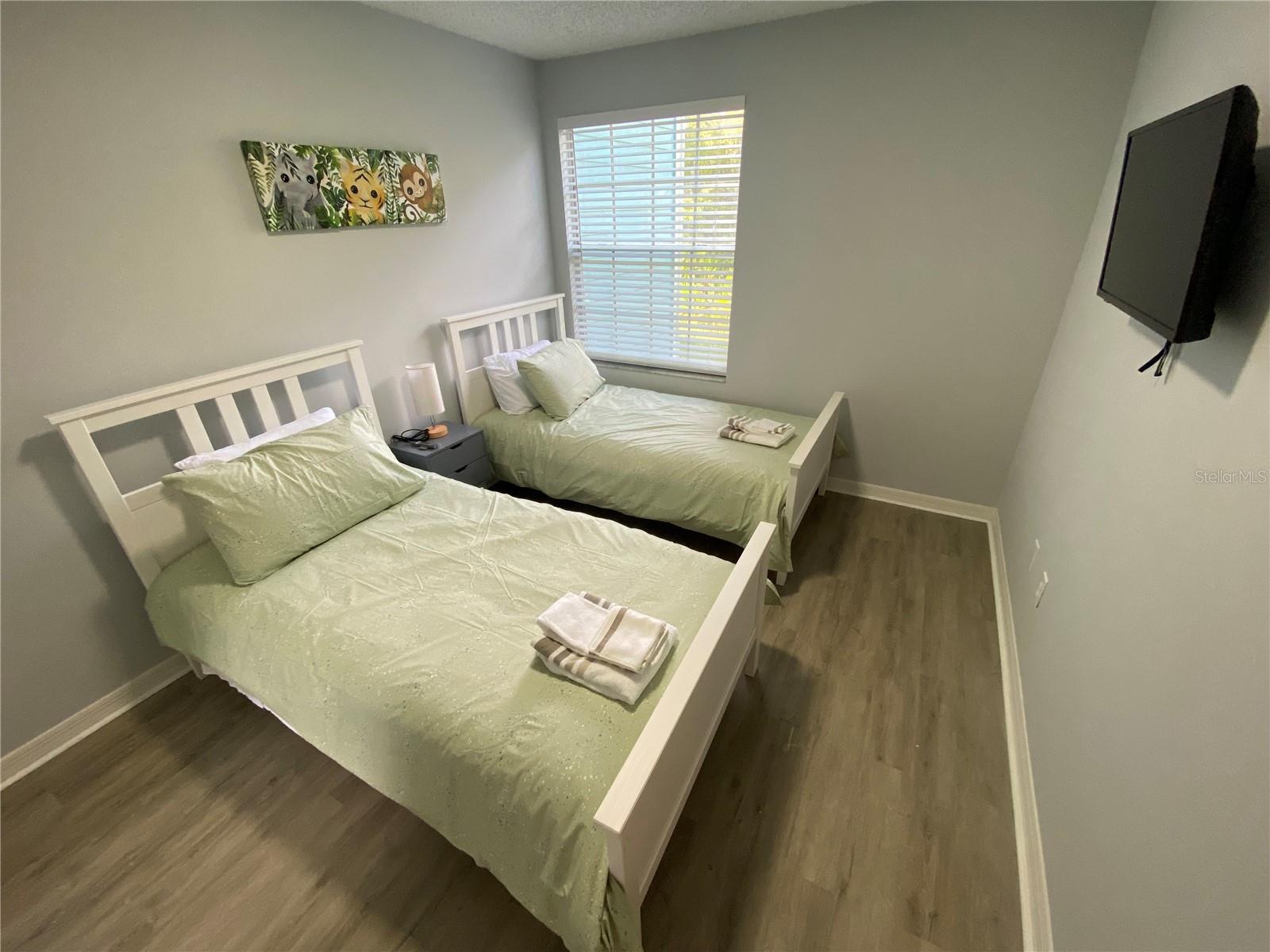 2723 N POINCIANA BLVD #159, KISSIMMEE, FL, 34746