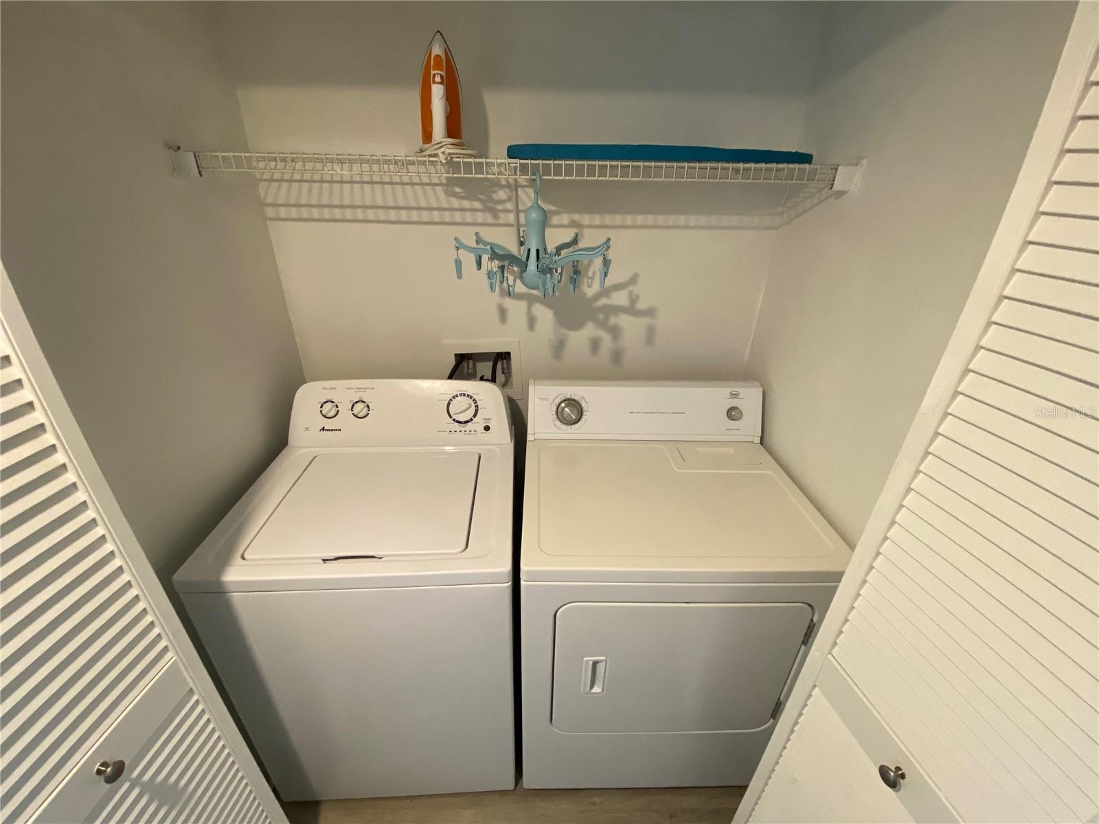 2723 N POINCIANA BLVD #159, KISSIMMEE, FL, 34746