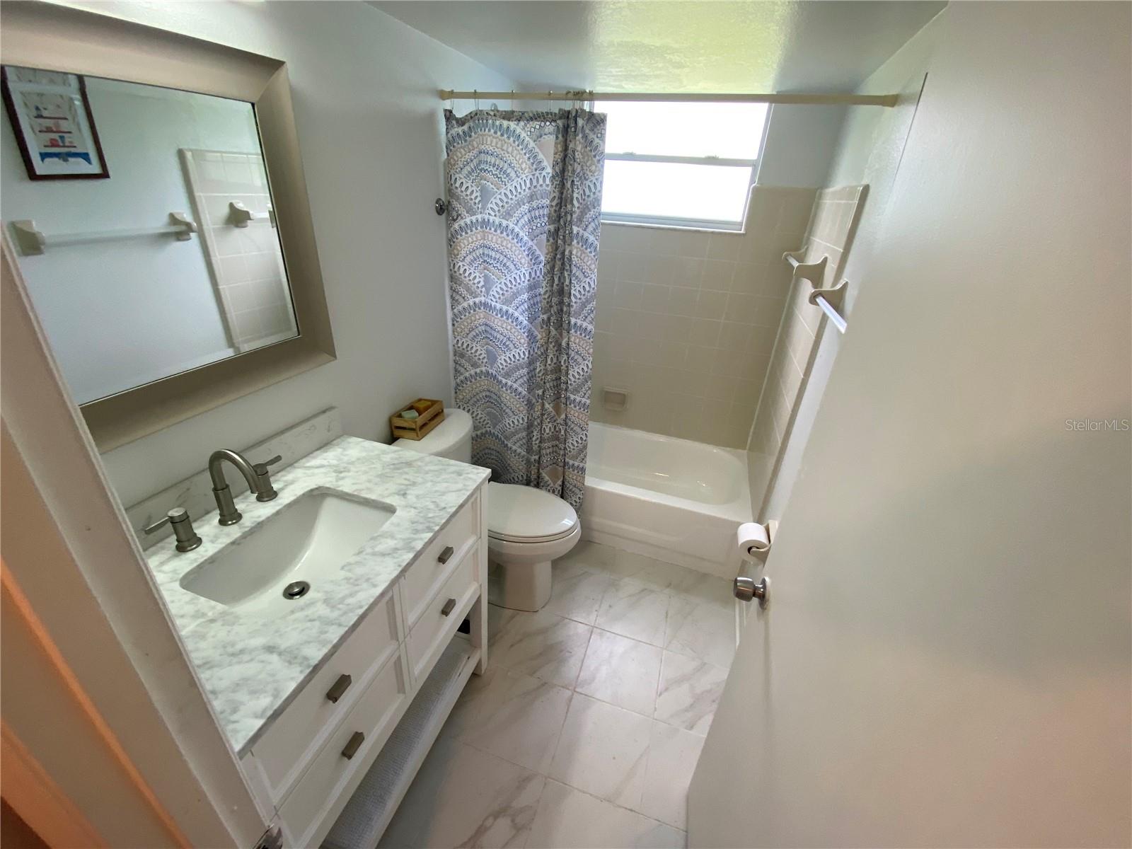 2723 N POINCIANA BLVD #159, KISSIMMEE, FL, 34746