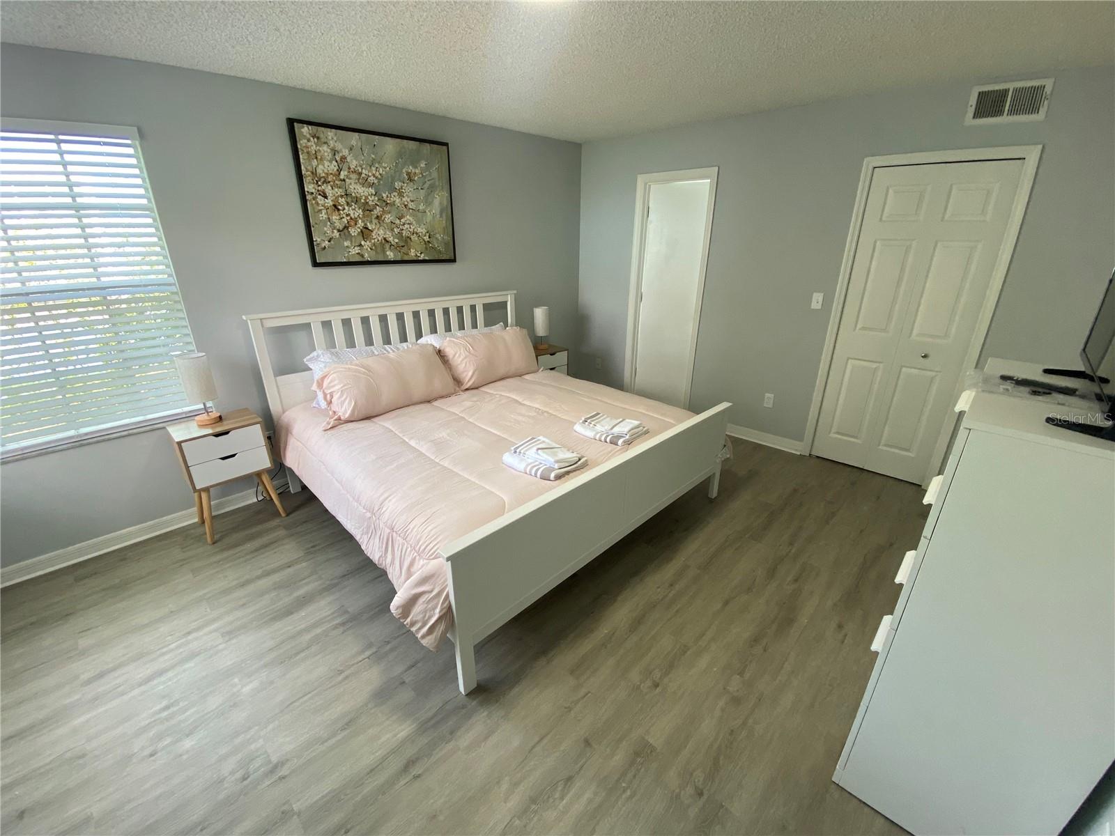 2723 N POINCIANA BLVD #159, KISSIMMEE, FL, 34746