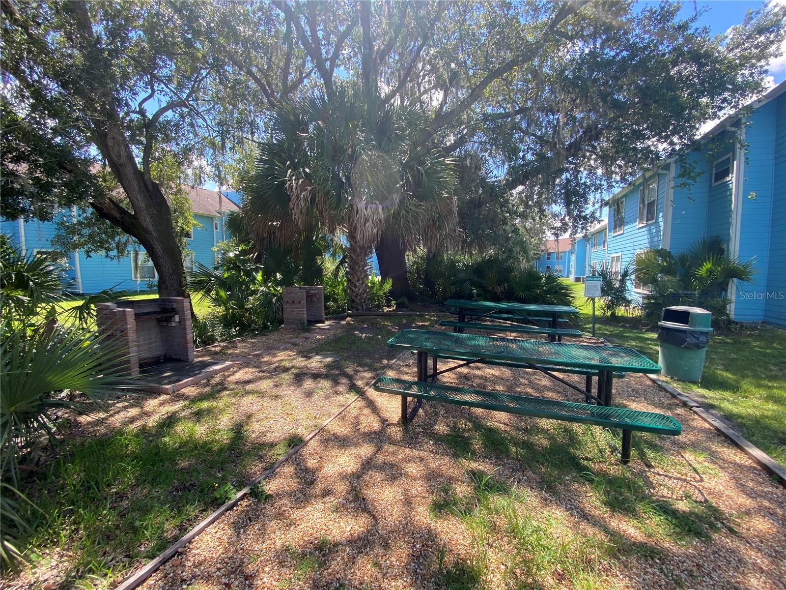 2723 N POINCIANA BLVD #159, KISSIMMEE, FL, 34746