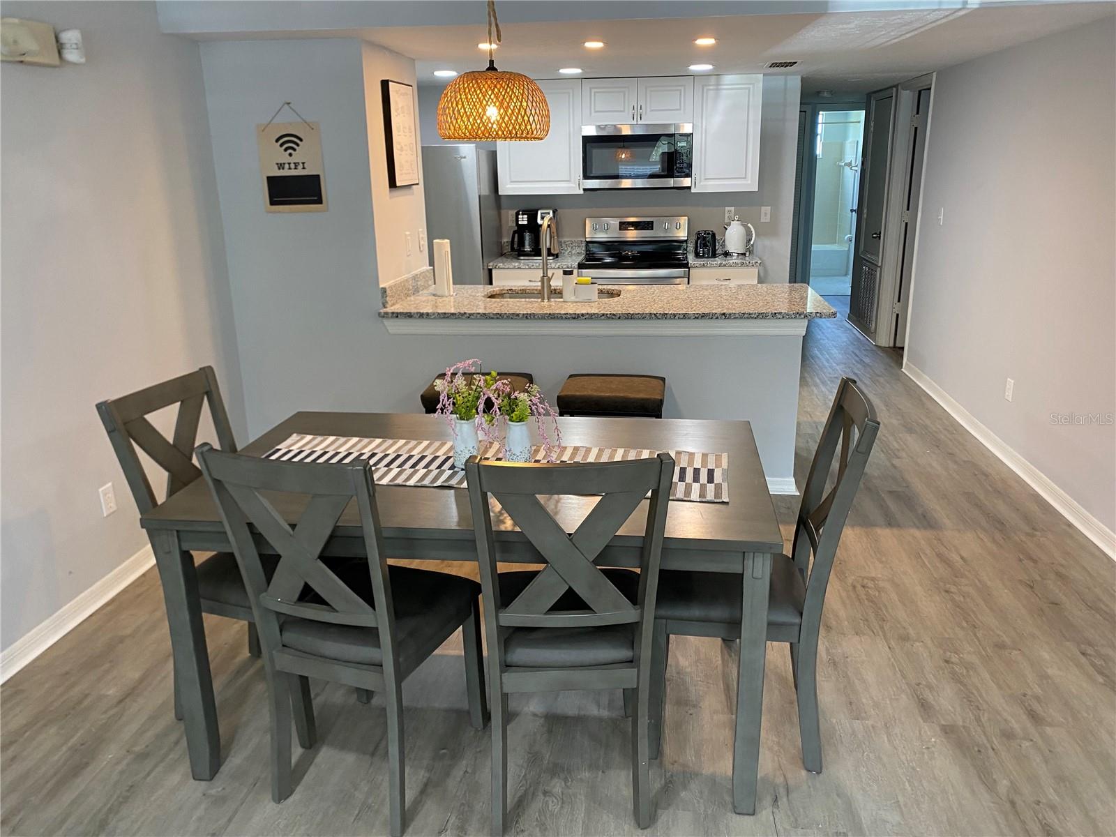 2723 N POINCIANA BLVD #159, KISSIMMEE, FL, 34746