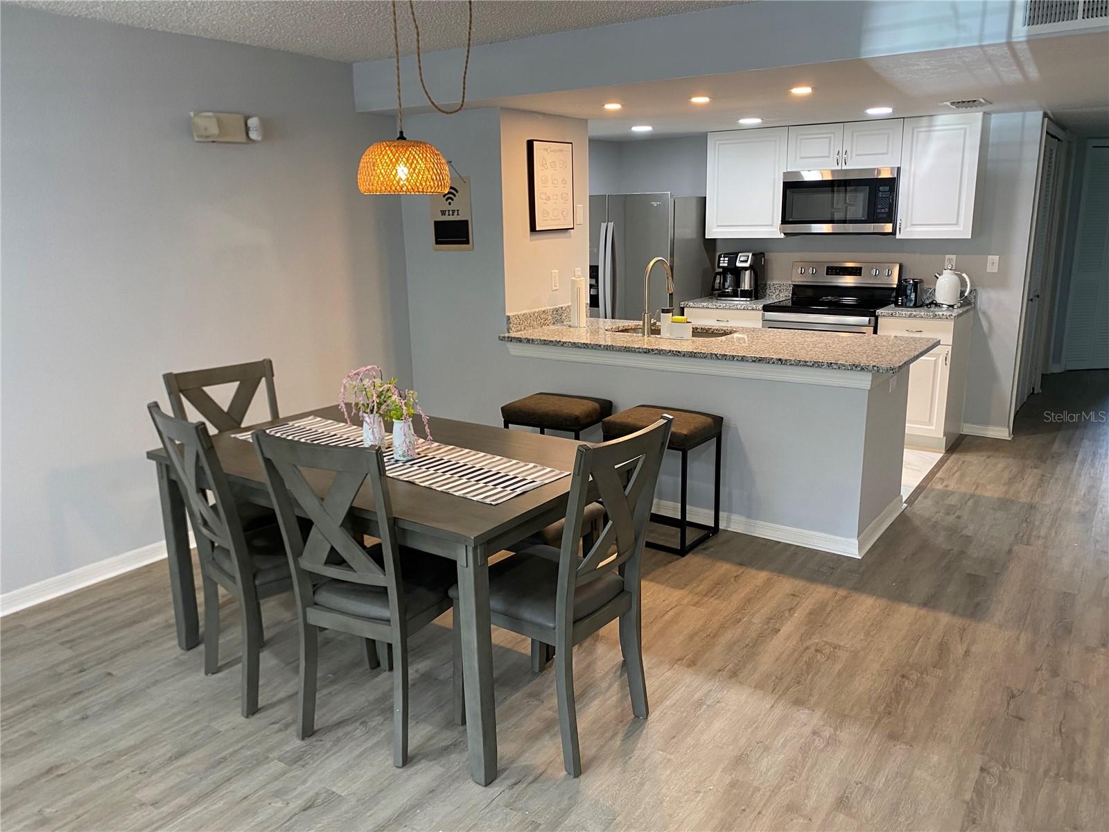 2723 N POINCIANA BLVD #159, KISSIMMEE, FL, 34746