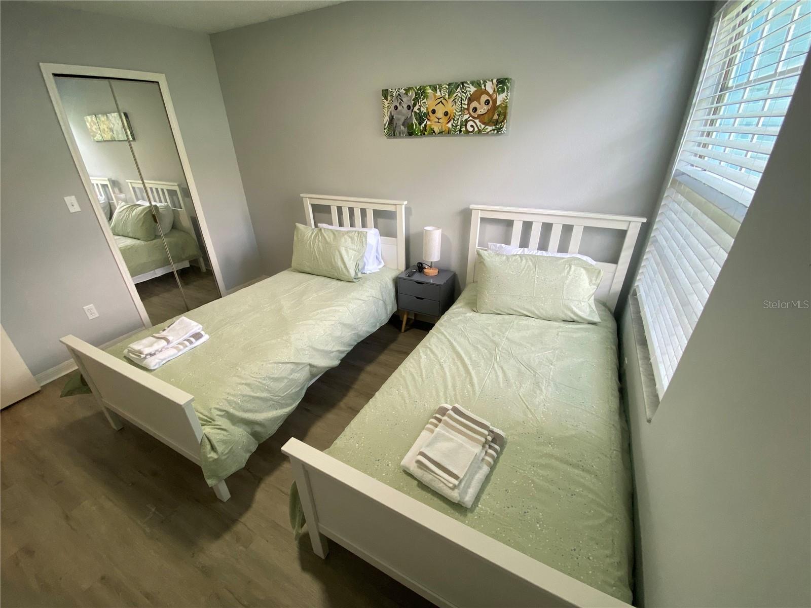 2723 N POINCIANA BLVD #159, KISSIMMEE, FL, 34746