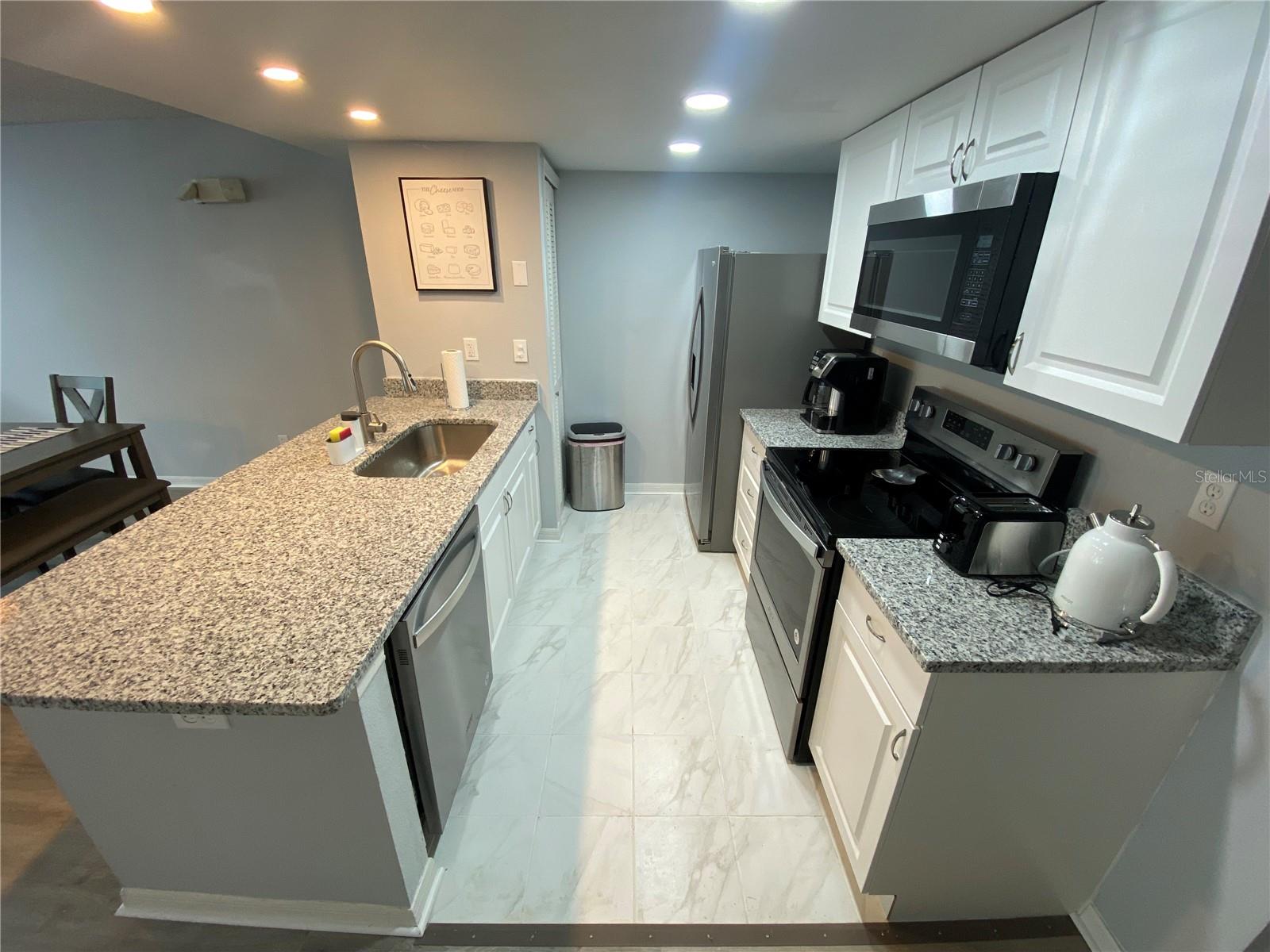 2723 N POINCIANA BLVD #159, KISSIMMEE, FL, 34746