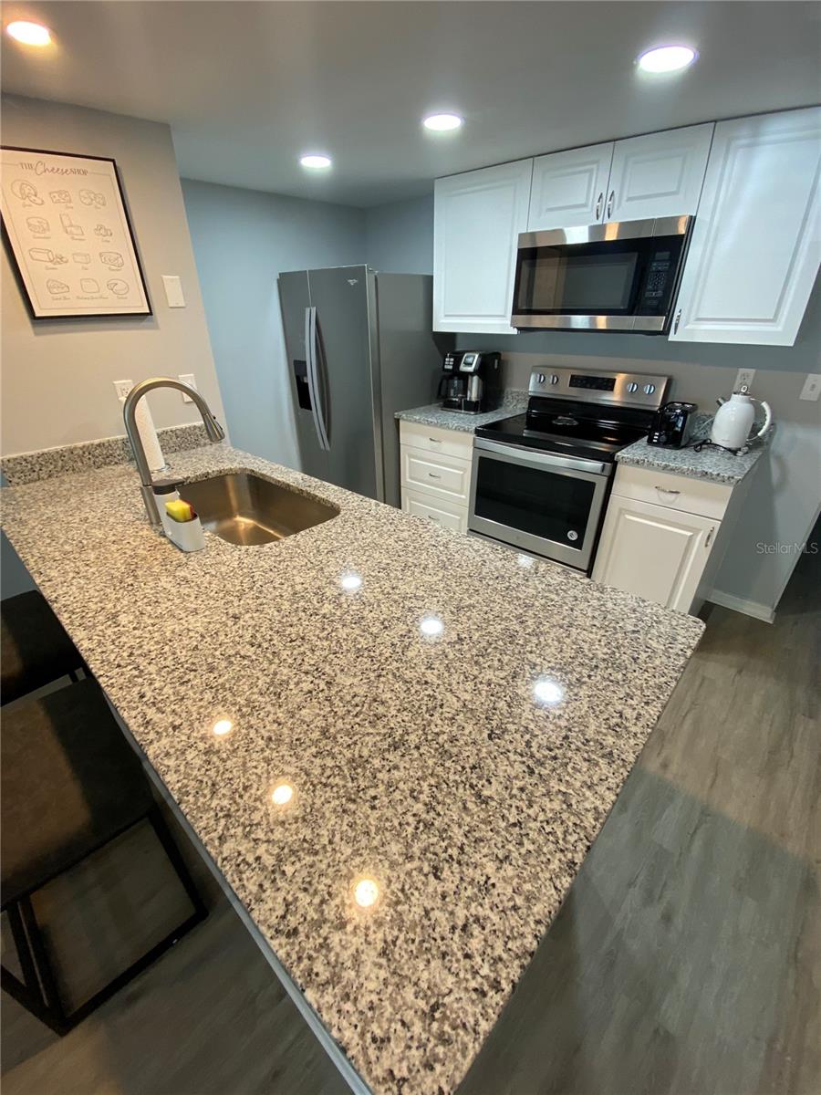 2723 N POINCIANA BLVD #159, KISSIMMEE, FL, 34746