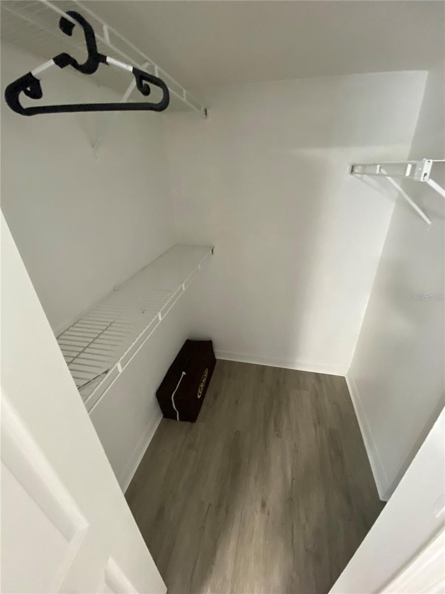 2723 N POINCIANA BLVD #159, KISSIMMEE, FL, 34746