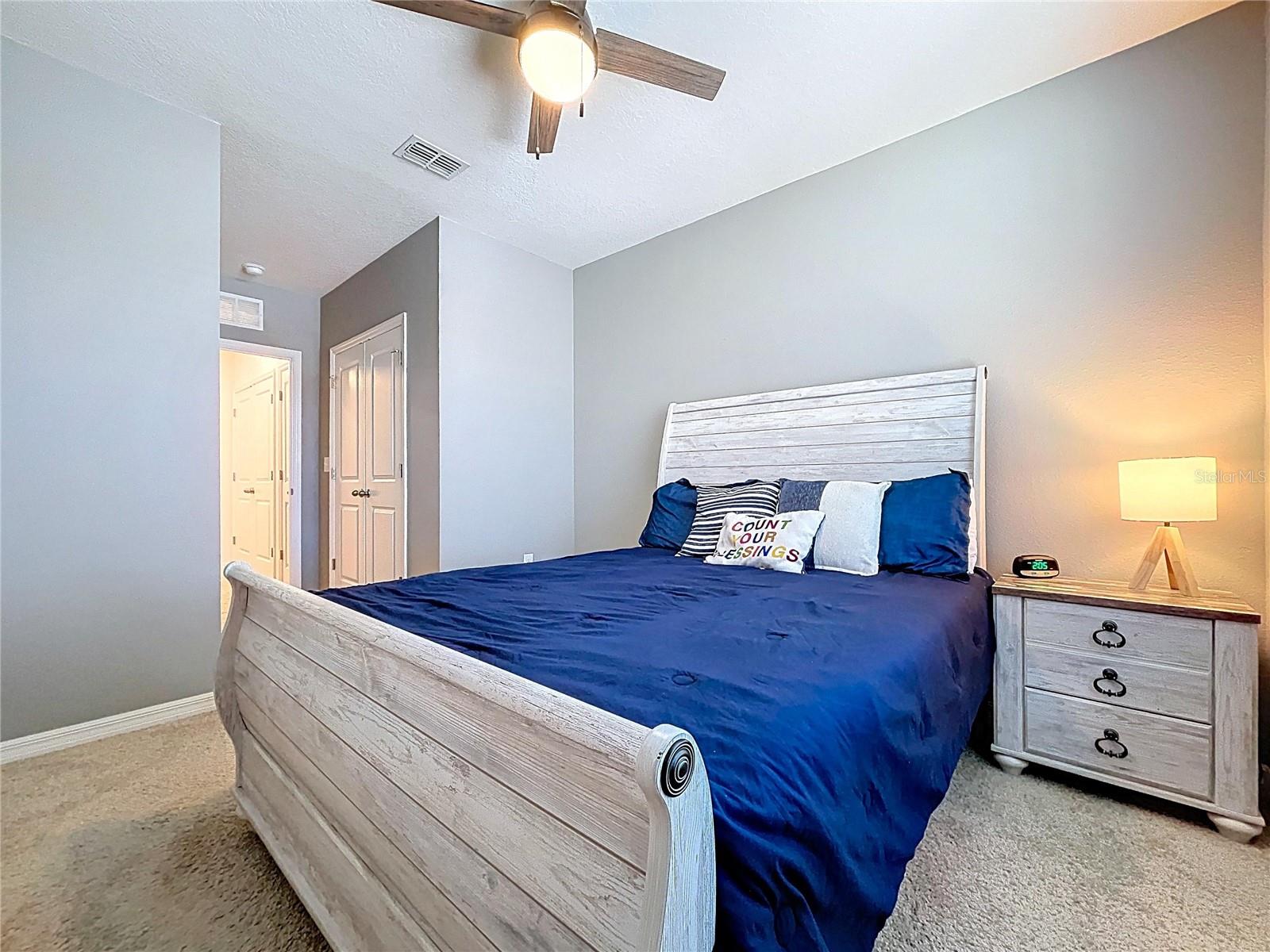 3313 PLEASANT WILLOW CT, BRANDON, FL, 33511