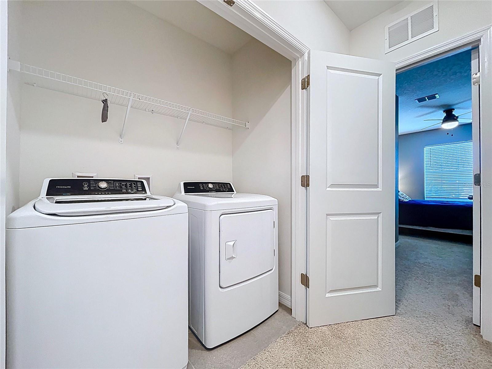 3313 PLEASANT WILLOW CT, BRANDON, FL, 33511