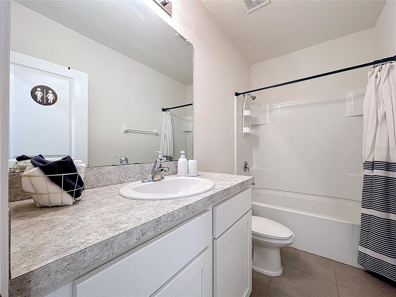 3313 PLEASANT WILLOW CT, BRANDON, FL, 33511