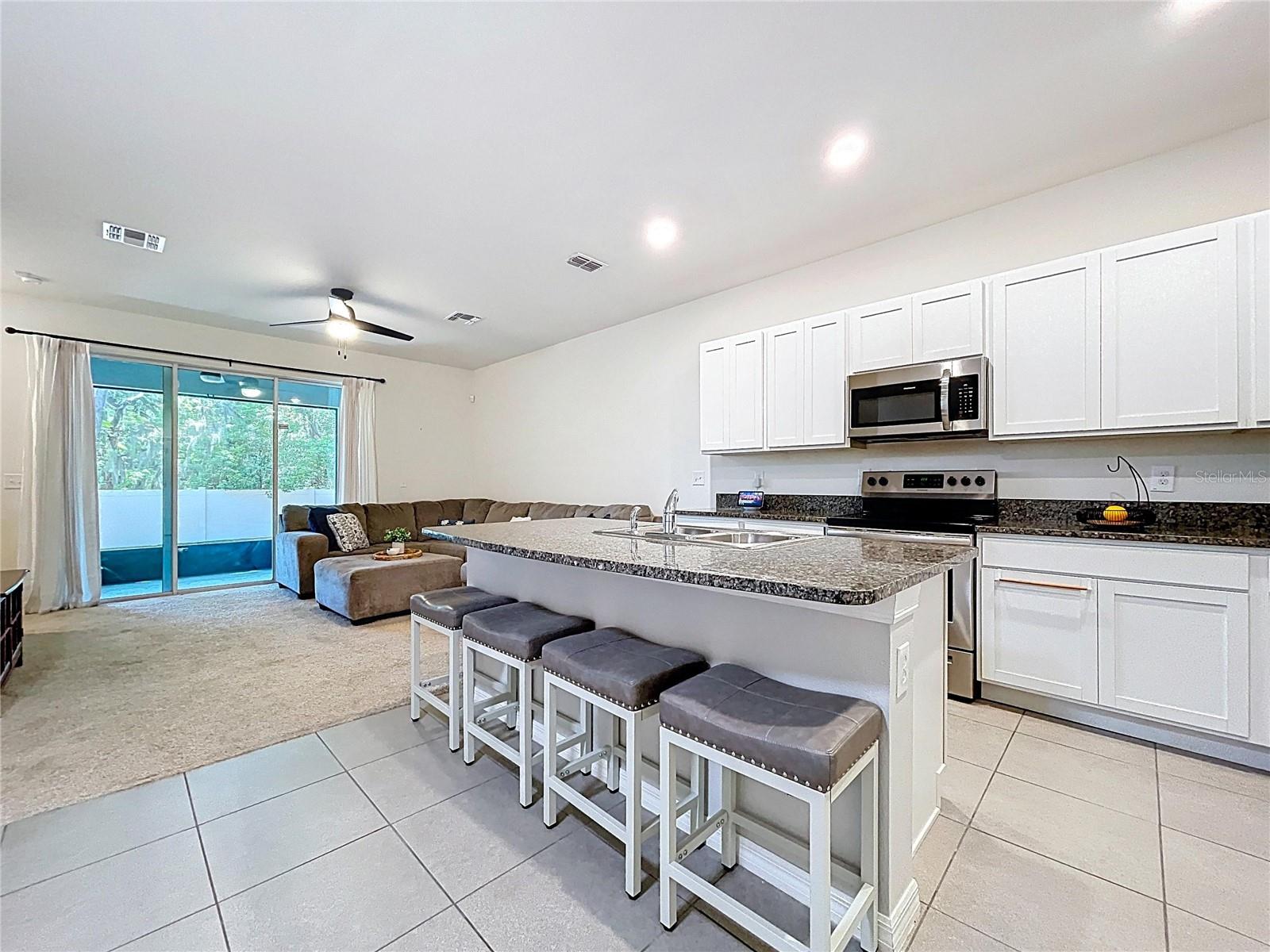 3313 PLEASANT WILLOW CT, BRANDON, FL, 33511