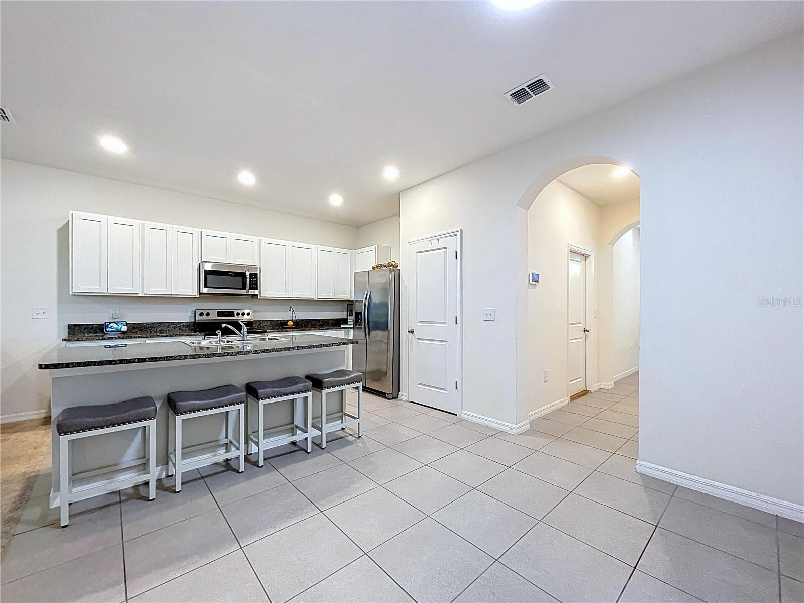 3313 PLEASANT WILLOW CT, BRANDON, FL, 33511