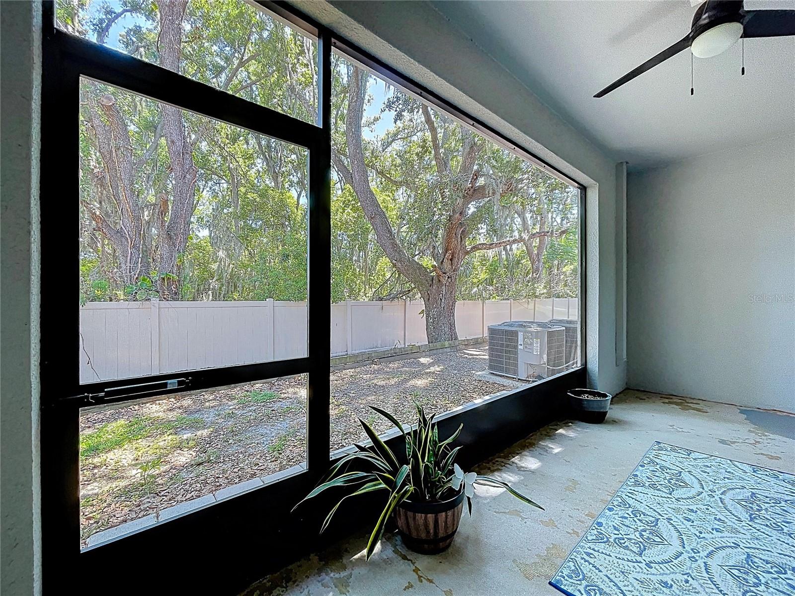 3313 PLEASANT WILLOW CT, BRANDON, FL, 33511