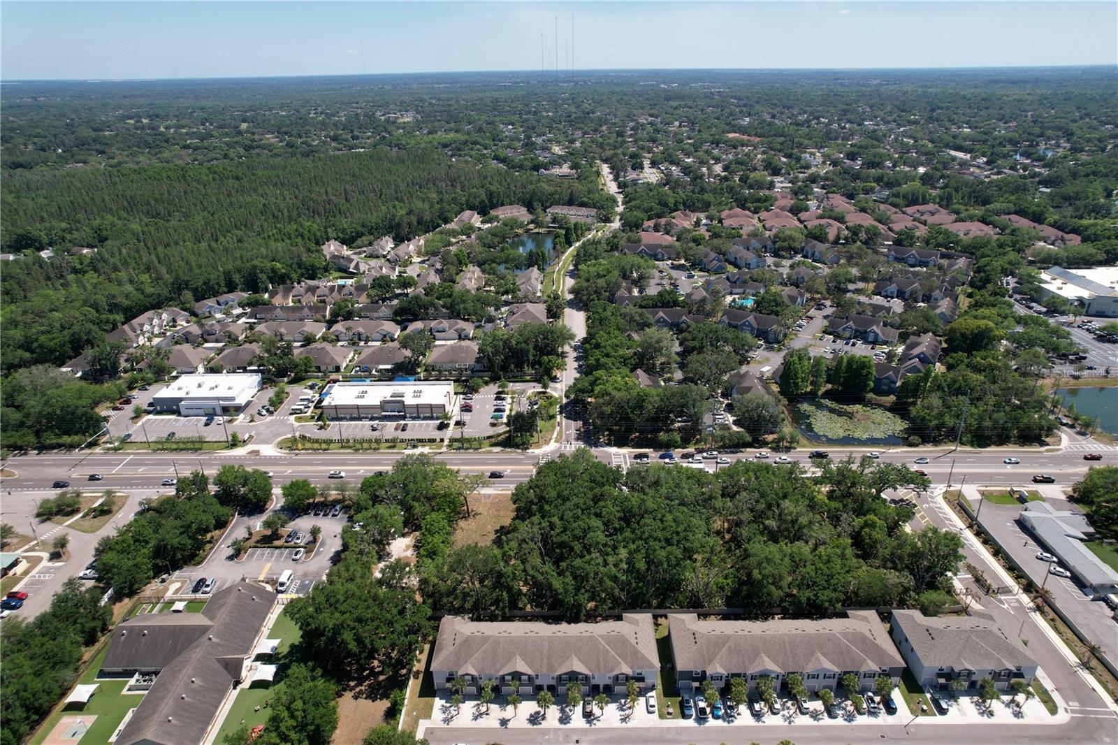 3313 PLEASANT WILLOW CT, BRANDON, FL, 33511