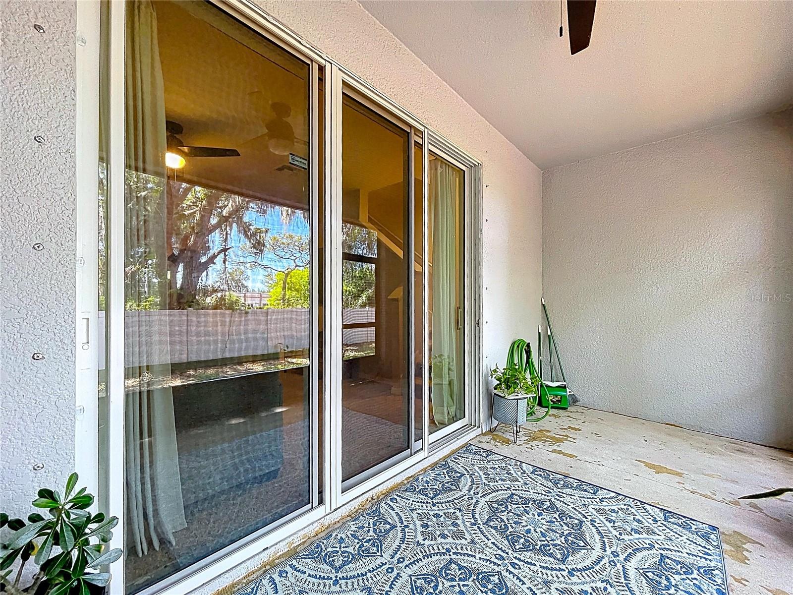 3313 PLEASANT WILLOW CT, BRANDON, FL, 33511