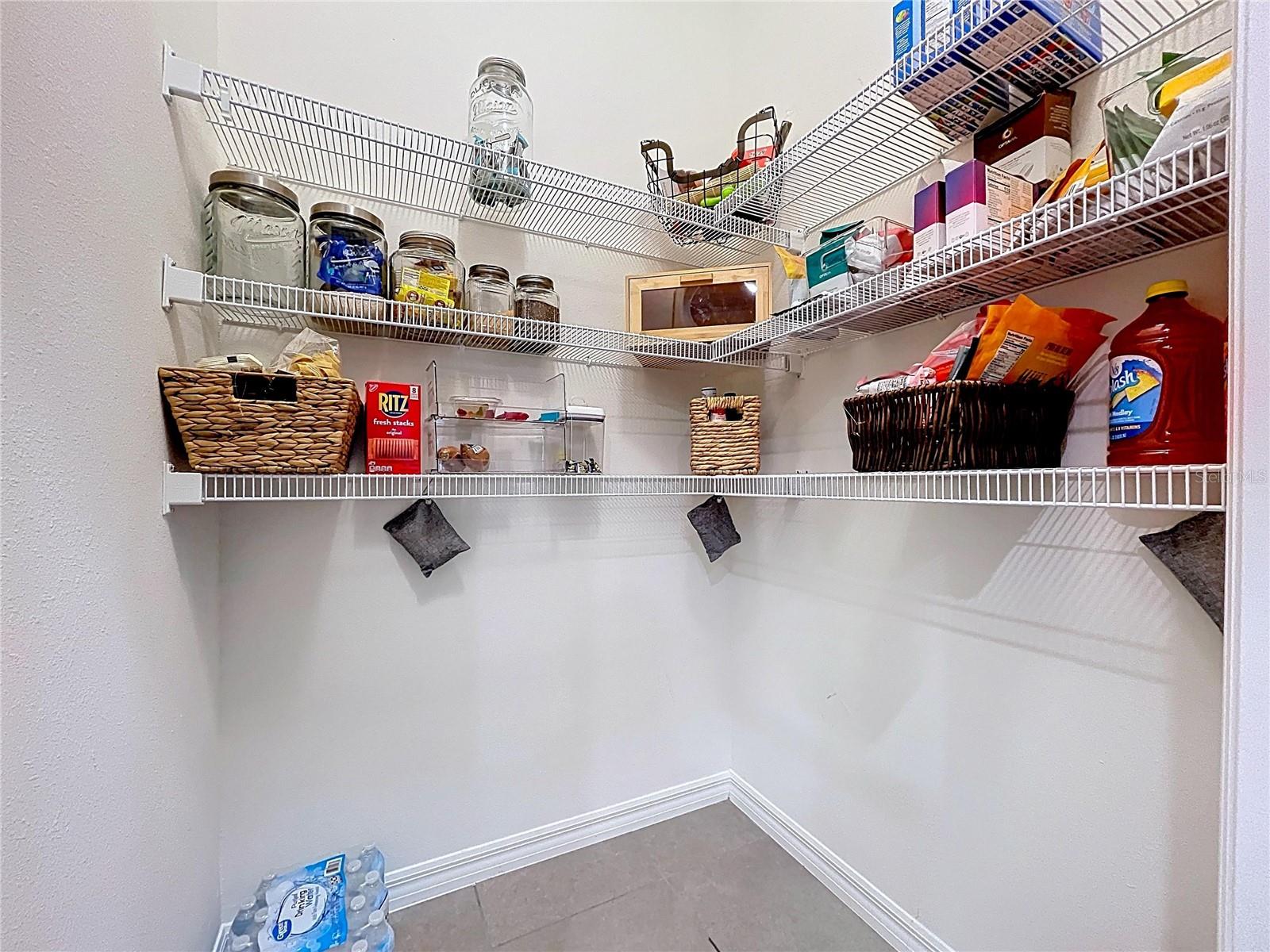 3313 PLEASANT WILLOW CT, BRANDON, FL, 33511