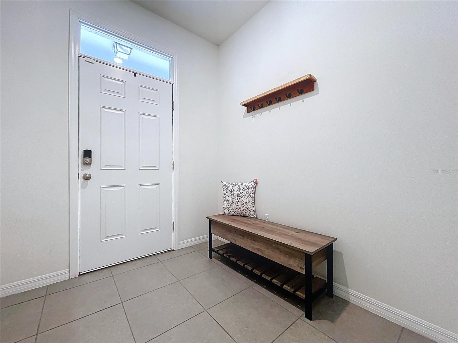 3313 PLEASANT WILLOW CT, BRANDON, FL, 33511