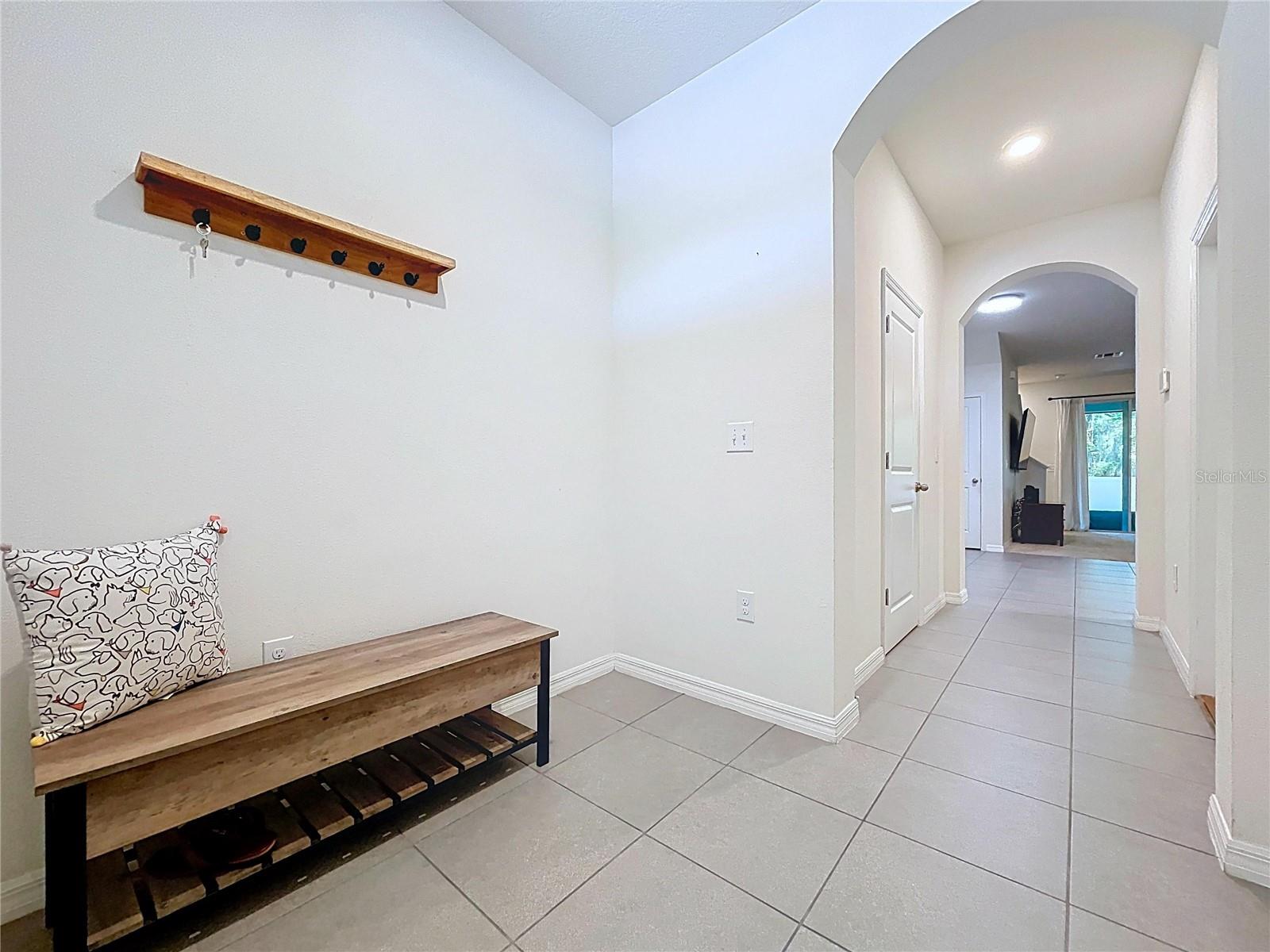 3313 PLEASANT WILLOW CT, BRANDON, FL, 33511