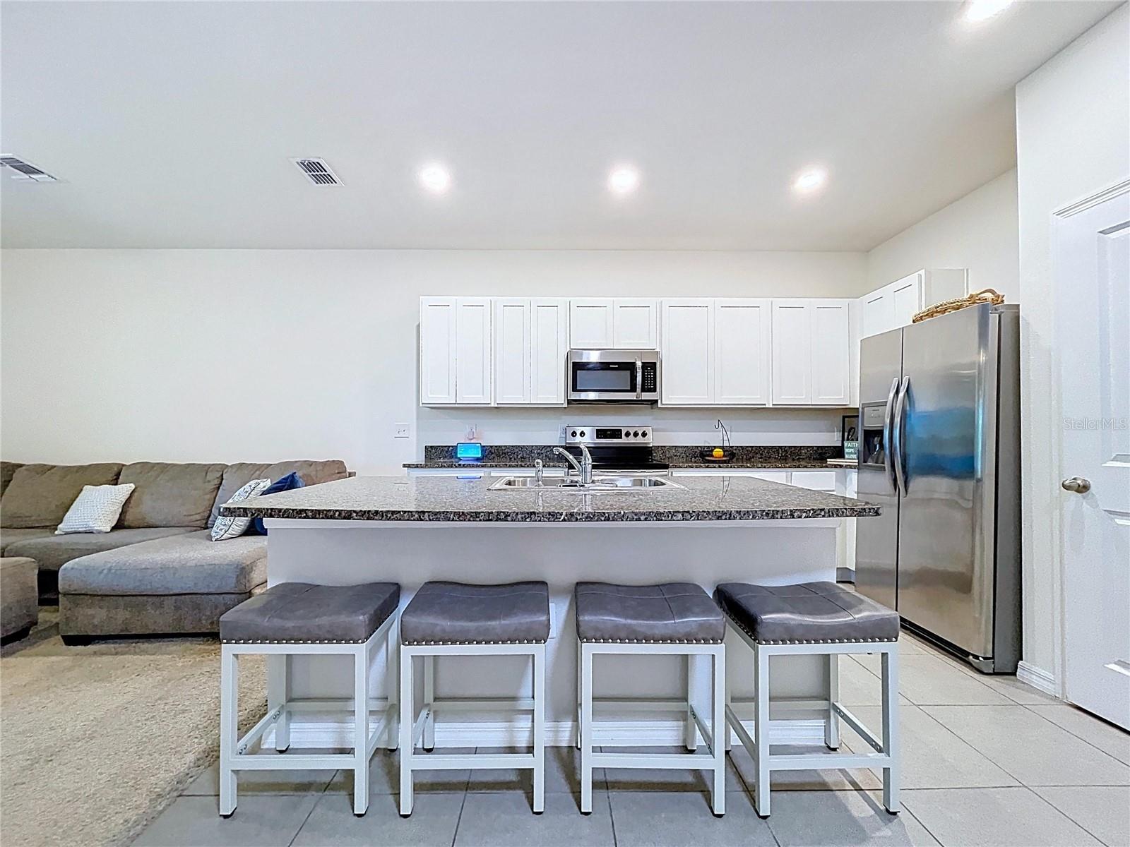 3313 PLEASANT WILLOW CT, BRANDON, FL, 33511