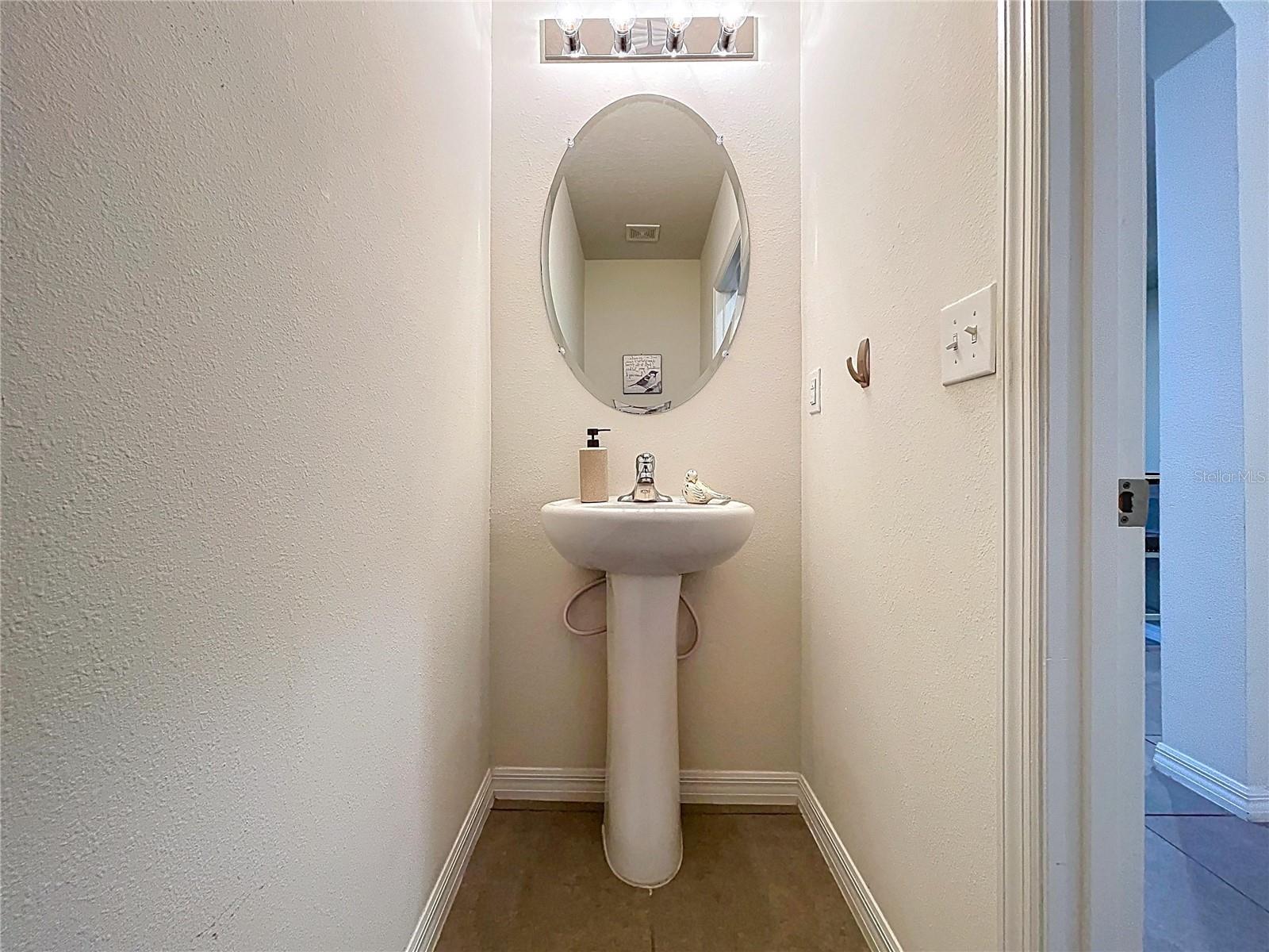 3313 PLEASANT WILLOW CT, BRANDON, FL, 33511